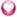 ��ӭ����